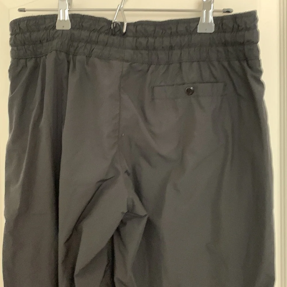 Nike Track pants - Picture 8 of 11